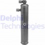 TSP0175156 DELPHI Осушувач кондиціонера