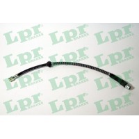 6T47946 LPR Гальмівний шланг