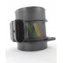 LVMA182 MOTAQUIP Розхідомір повітря
