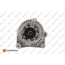 1638098280 EUROREPAR Генератор