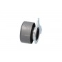 DTE-9003 KAVO PARTS Натяжний ролик ремінь ГРМ