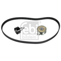 47890 FEBI BILSTEIN Комплект ременя ГРМ