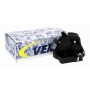 V20-85-0036 VEMO Door Lock