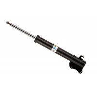 22-040862 BILSTEIN Амортизатор