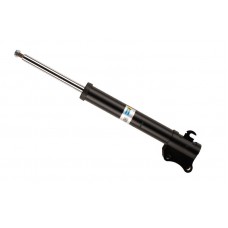 22-040862 BILSTEIN Амортизатор