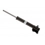 22-040862 BILSTEIN Амортизатор