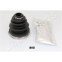KB-805 JAPANPARTS Комплект пыльника, Привідний вал