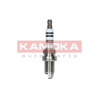 7090004 KAMOKA Свічка запалювання