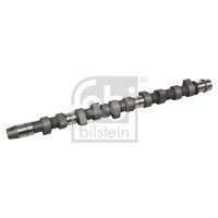 10519 FEBI BILSTEIN Распредвал