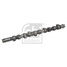 10519 FEBI BILSTEIN Распредвал