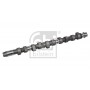 10519 FEBI BILSTEIN Распредвал