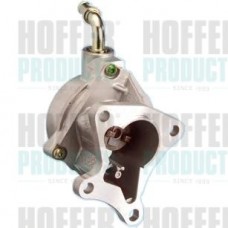 8091054 HOFFER вакуумний насос гальмова система