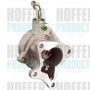 8091054 HOFFER вакуумний насос гальмова система
