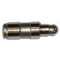 WG1156395 WILMINK GROUP Толкатель