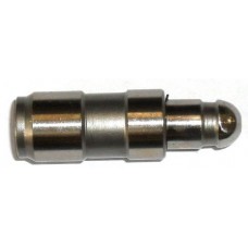 WG1156395 WILMINK GROUP Толкатель