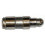 PI 06-0008 FRECCIA Толкатель