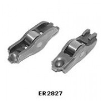 Коромисло керування двигуном EUROCAMS ER2827