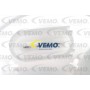 V10-09-1265 VEMO Елемент системи живлення