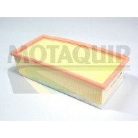 Повітряний фільтр MOTAQUIP VFA1147