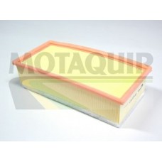 Повітряний фільтр MOTAQUIP VFA1147