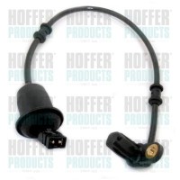 8290655 HOFFER Датчик частота обертання колеса
