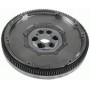 2294 001 020 SACHS Маховик