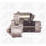 3M931 JAPKO Стартер