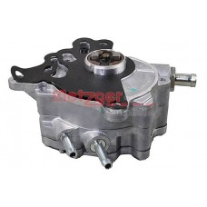 8010129 METZGER вакуумний насос гальмова система
