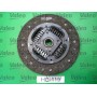 826843 VALEO Комплект зчеплення
