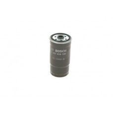 1 457 434 198 BOSCH Паливний фільтр