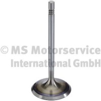 впускний клапан TRW-Engine-Component 300104