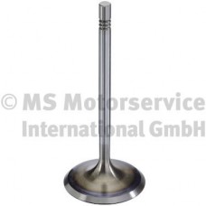 впускний клапан TRW-Engine-Component 300104