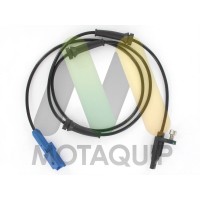 LVAB841 MOTAQUIP Датчик частота обертання колеса