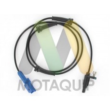LVAB841 MOTAQUIP Датчик частота обертання колеса