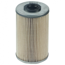 WG1499135 WILMINK GROUP Паливний фільтр