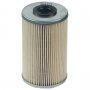 WG1499135 WILMINK GROUP Паливний фільтр