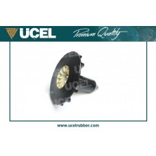 10529 UCEL Буфер амортизація