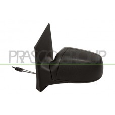 FD4247114P PRASCO Зовнішнє дзеркало