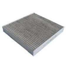MS-6460C ALCO FILTER Фільтр повітря у внутрішньому просторі