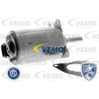 V22-87-0001 VEMO Регулювальний елемент ексцентр вал варіац хід клапана)