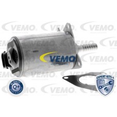 V22-87-0001 VEMO Регулювальний елемент ексцентр вал варіац хід клапана)