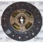 801314 VALEO Комплект зчеплення