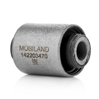 142203470 MOBILAND Підвіска важіль незалежної підвіски колеса