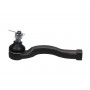 STE-5531 KAVO PARTS Наконечник поперечної кермової тяги