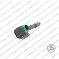 BBA323BSCN DIPASPORT Котушка запалювання