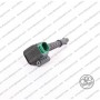 BBA323BSCN DIPASPORT Котушка запалювання