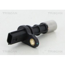 8855 14115 TRISCAN Датчик імпульсів