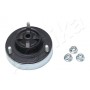SMA0217 ASHIKA Опора стійки амортизатора