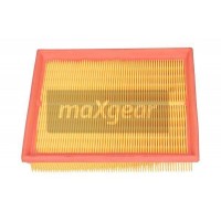 26-1010 MAXGEAR Повітряний фільтр