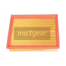 26-1010 MAXGEAR Повітряний фільтр